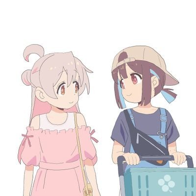 りっくん🍜｜ゲーム名：raion_2706・たかゆきさんのプロフィール画像