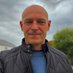 Pete Golby (@petegolby) Twitter profile photo Pete Golby (@petegolby) Twitter profile photo