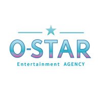 O-STAR Official (@o_star_group) 's Twitter Profile Photo