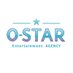 O-STAR Official (@o_star_group) Twitter profile photo O-STAR Official (@o_star_group) Twitter profile photo