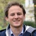 Sebastien Libert (@sebastienl72300) Twitter profile photo Sebastien Libert (@sebastienl72300) Twitter profile photo