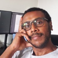 Samson Tamiru (@ethiosamtam) 's Twitter Profile