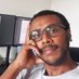 Samson Tamiru (@ethiosamtam) Twitter profile photo Samson Tamiru (@ethiosamtam) Twitter profile photo