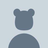 V (@9kyoh0) 's Twitter Profile