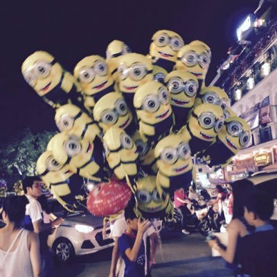 出産時多量出血20L#脊髄梗塞 T9両下肢麻痺 リハビリ中 👶🏻医療ミスはなかったの? 24年5月オーク梅田で #ICSI →25年4月 #千船病院 出産→緊急帝王切開、止血できず→大阪公大病院ICUを経て(羊水塞栓症?→関西電力病院の #回復期リハビリテーション へ#再生医療 #リハビリ #障害者育児 の情報収集