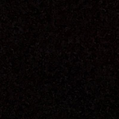 しみそう( ・∇・)さんのプロフィール画像