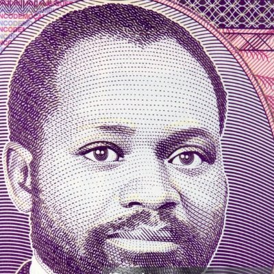 james955153626's profile picture. Solidality,love and compasion to all.