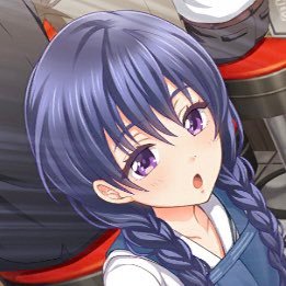 レジリエントえふ㌧さんのプロフィール画像