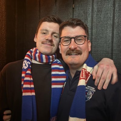 Suttie__'s profile picture. #PhinsUp #HeatNation #LFC