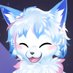 Sulphi (@sulphi_fox) Twitter profile photo Sulphi (@sulphi_fox) Twitter profile photo