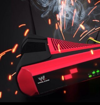 DanielBryan2012's profile picture. A.J. Lee's online gamertags can be found on World Wrestling Entertainment (W.W.E.)'s (@WWE) social media-related soundboards. :XD-