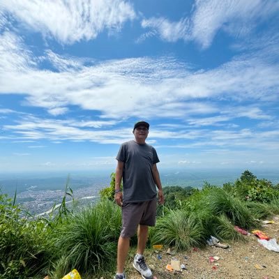 BasanThapa73871's profile picture. Football Fan, Living in Just For Today