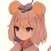 あすねこさん🎃@skeb受付再開 (@meitdown_1) Twitter profile photo あすねこさん🎃@skeb受付再開 (@meitdown_1) Twitter profile photo