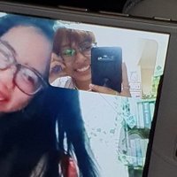 meu's makoy (@lodsnizee) 's Twitter Profile