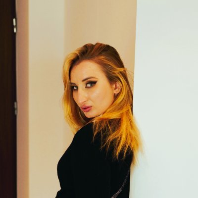 pauline5stars's profile picture. S.x coach, Content Creator, OnlyFans #newbie #naughty #passion 
 I reply EVERY message on my OF