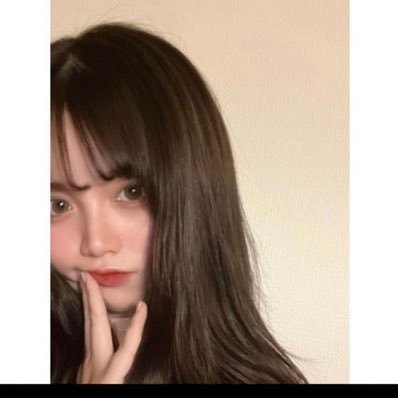 tkr____15's profile picture. た け る く ん が な ん ば ー わ ん .⋆⟡