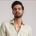 Murali Singh (@muralitwts) Twitter profile photo Murali Singh (@muralitwts) Twitter profile photo