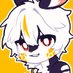 번bunbun (@hardplay_bunbun) Twitter profile photo 번bunbun (@hardplay_bunbun) Twitter profile photo
