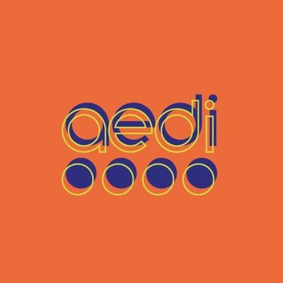 ¡Hola! Somos la Asociación de Estudiantes de Diseño Industrial de Sevilla. Hacemos de Sevilla la Ciudad del Diseño en una cita anual que no te puedes perder