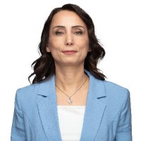 Tülay Hatimoğulları (@tulayhatim) 's Twitter Profile Photo Tülay Hatimoğulları (@tulayhatim) 's Twitter Profile Photo