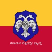 Karnataka Sports Fans (@karnataka_sport) 's Twitter Profile Photo Karnataka Sports Fans (@karnataka_sport) 's Twitter Profile Photo