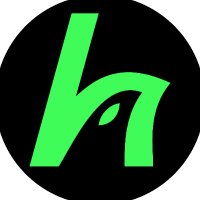 HawkFi (formerly Hawksight) (@hawkfi_) 's Twitter Profile Photo HawkFi (formerly Hawksight) (@hawkfi_) 's Twitter Profile Photo