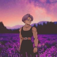 Lorys R23 (@lorys_rh) 's Twitter Profile