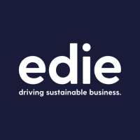 edie (@edie) 's Twitter Profile Photo edie (@edie) 's Twitter Profile Photo