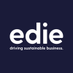 edie (@edie) Twitter profile photo edie (@edie) Twitter profile photo