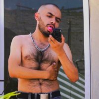 JFernandoMR🤠 (@jfernandomreyes) 's Twitter Profile