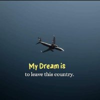 🇵🇰MOMI🇵🇰 (@iub_phy) 's Twitter Profile