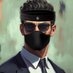 Nīnjā 🥷 (@guy_ninja1) Twitter profile photo Nīnjā 🥷 (@guy_ninja1) Twitter profile photo