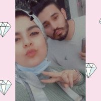 منة لؤى☠️ (@miss_chandler_) 's Twitter Profile