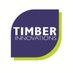 Timber Innovations (@wb_timber) Twitter profile photo Timber Innovations (@wb_timber) Twitter profile photo