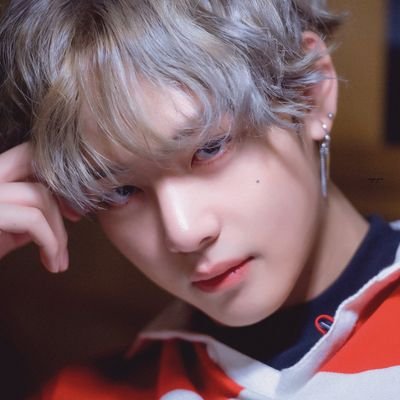#RM: I have come to love myself for who I am,for who I was,and for who I hope to become 💜 || Fan Account ||