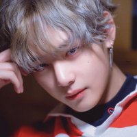 Aban⁷ Manifesting Army Bomb & Reve PB💜 (@aestaetic_13) 's Twitter Profile Photo