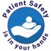 Patient Safety @ St James's Hospital (@patient_safety1) Twitter profile photo Patient Safety @ St James's Hospital (@patient_safety1) Twitter profile photo