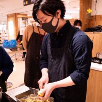 山本〒PassBox (@passbox2021) 's Twitter Profile