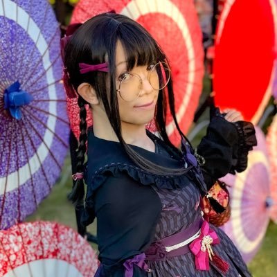 うぇん@10/16,17🐈10/25🎃11/16🐰11/17東6ゆ17b📘11/19☘️さんのプロフィール画像