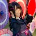 うぇん@10/16,17🐈10/25🎃11/16🐰11/17東6ゆ17b📘11/19☘️ (@wen_s) Twitter profile photo うぇん@10/16,17🐈10/25🎃11/16🐰11/17東6ゆ17b📘11/19☘️ (@wen_s) Twitter profile photo
