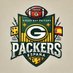 Packers España (11-6) (@packersespana) Twitter profile photo Packers España (11-6) (@packersespana) Twitter profile photo