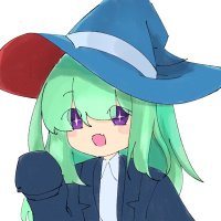 ゆきあ/Yukia (@y_gravity_) 's Twitter Profile