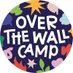 Over The Wall Camp (@overthewallcamp) Twitter profile photo Over The Wall Camp (@overthewallcamp) Twitter profile photo