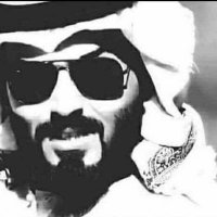رياض احمد (@ahmdryad9872) 's Twitter Profile