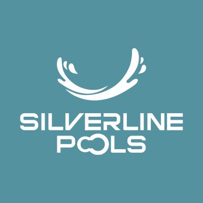 @silverlinepool