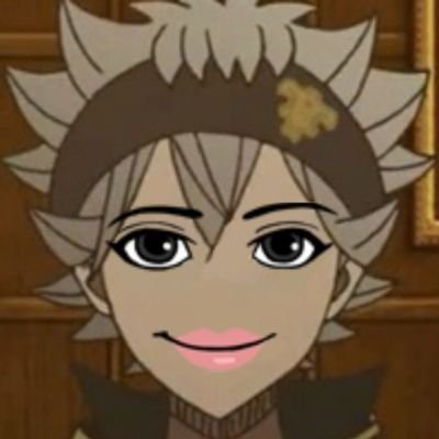 himsagi_svn's profile picture. she/her||sapphic●03|
FROM THE RIVER TO THE SEE
Intitled Uppity African😘