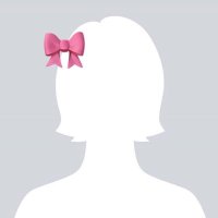 Shyimaa (@shyimaa_) 's Twitter Profile