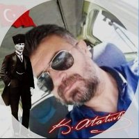 Mehmet ŞENCAN (@mehmetsencan555) 's Twitter Profile