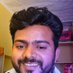 Ramesh devpal😎 (@rameshdevp3551) Twitter profile photo Ramesh devpal😎 (@rameshdevp3551) Twitter profile photo