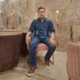 ROBINSON LAISHRAM (@robinsonla41621) Twitter profile photo ROBINSON LAISHRAM (@robinsonla41621) Twitter profile photo